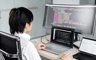 迁安市 mongo排序sort,php如何按顺序排列数组？